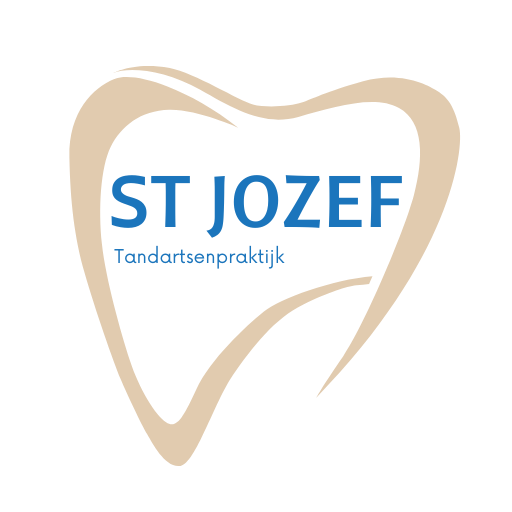 St Jozef Logo