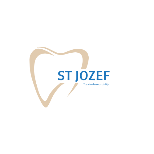 ST Jozef Logo